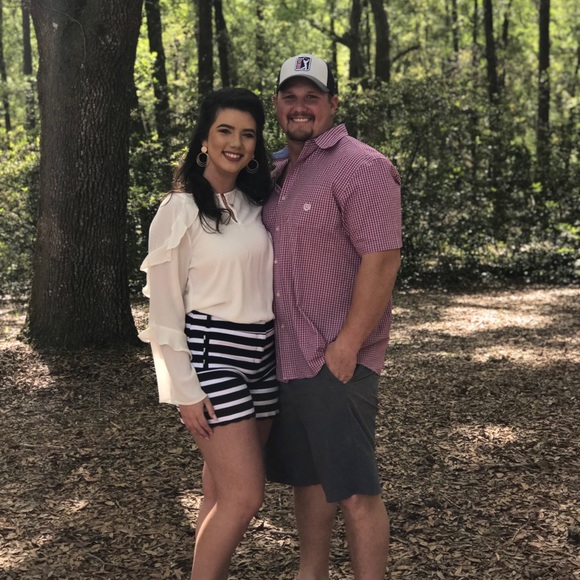 Meet your Posher, Levi - Picture 1 of 1